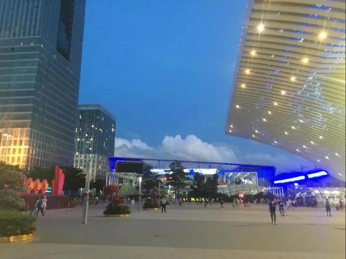 微信图片_20190723132212.jpg