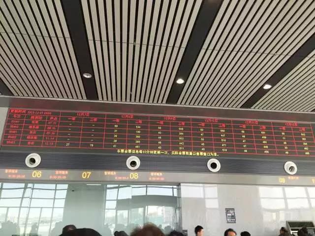 微信图片_20190723132215.jpg